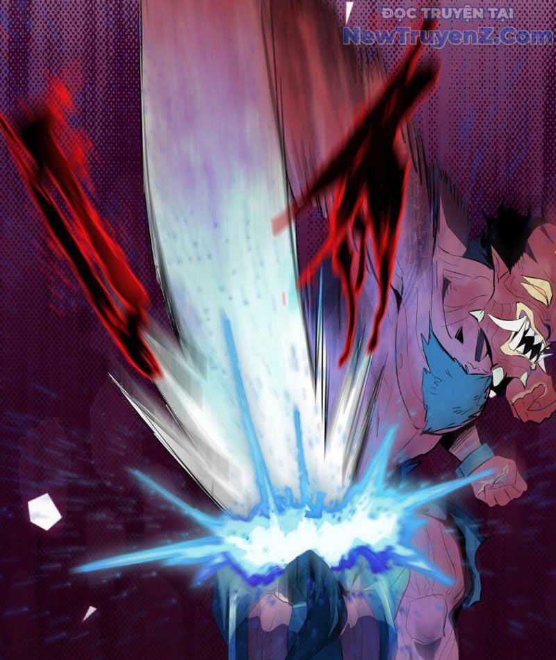 Bách Quỷ Lục - Chương 5 - Trang 28