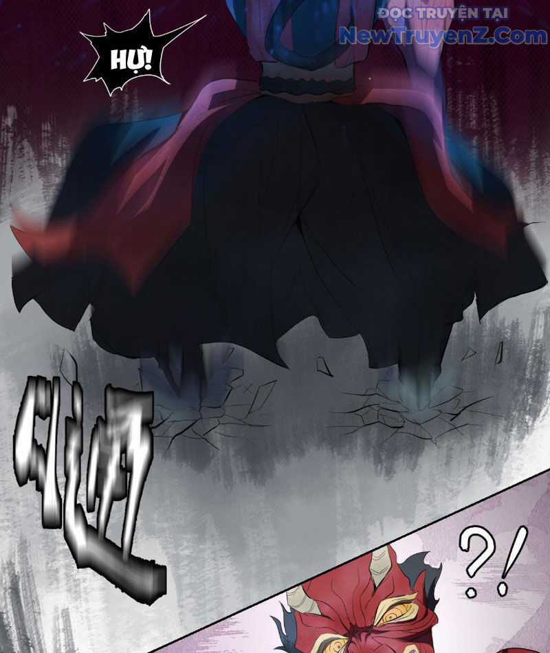 Bách Quỷ Lục - Chương 5 - Trang 29