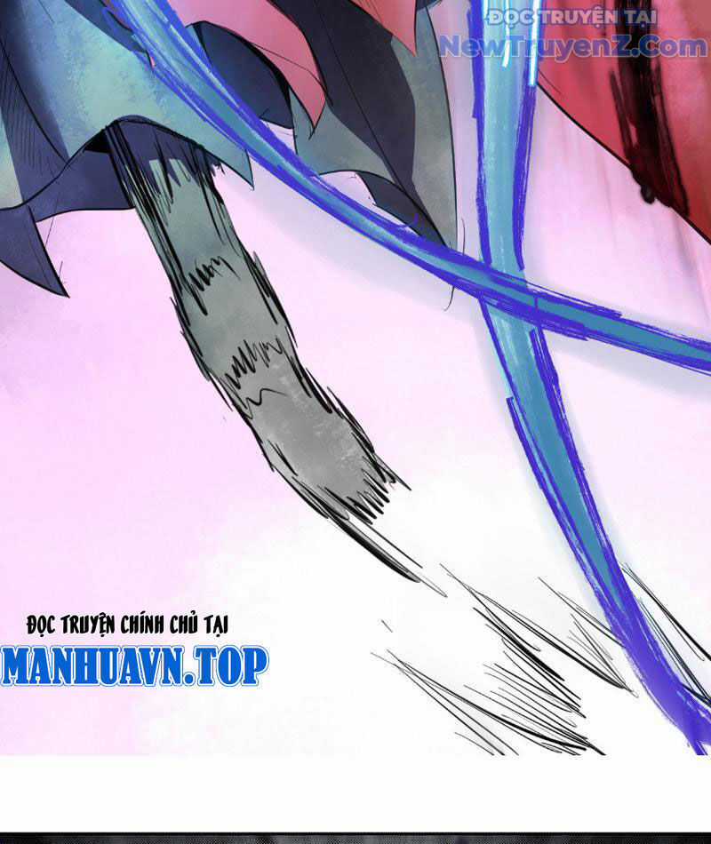 Bách Quỷ Lục - Chương 5 - Trang 33