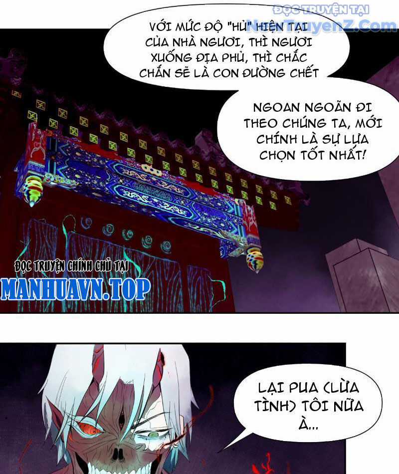 Bách Quỷ Lục - Chương 5 - Trang 44