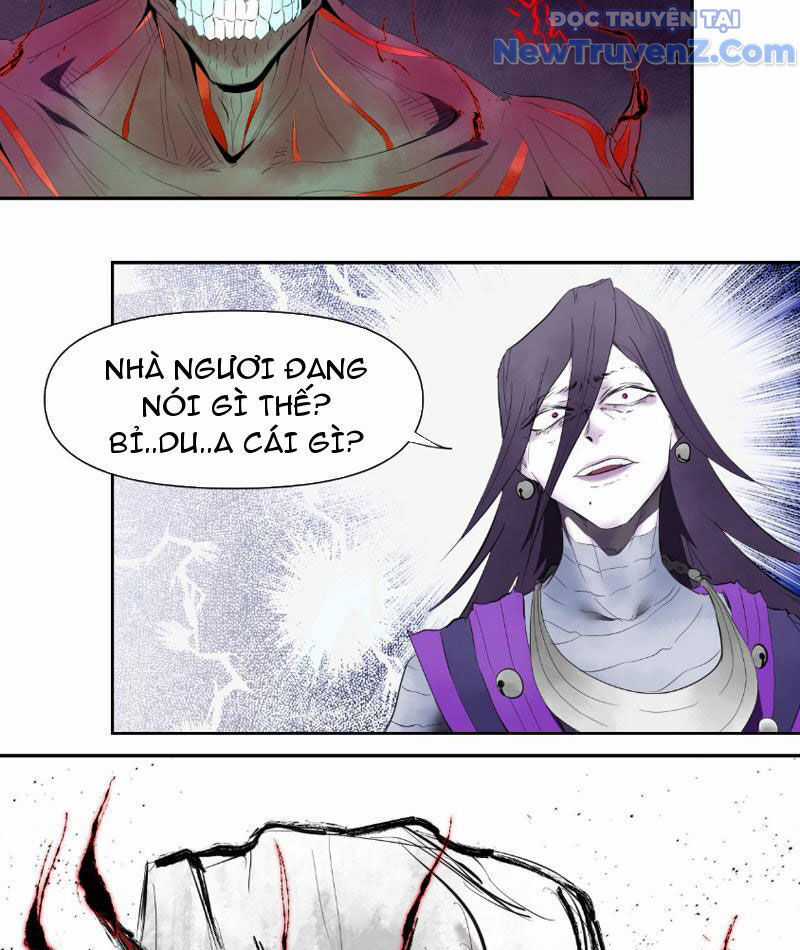 Bách Quỷ Lục - Chương 5 - Trang 45