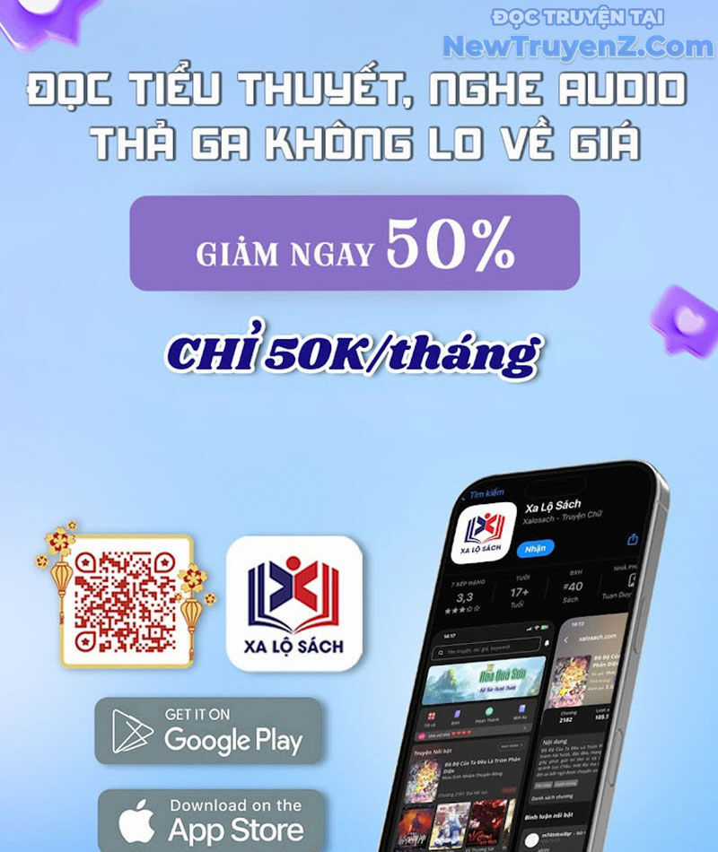 Bách Quỷ Lục - Chương 5 - Trang 48