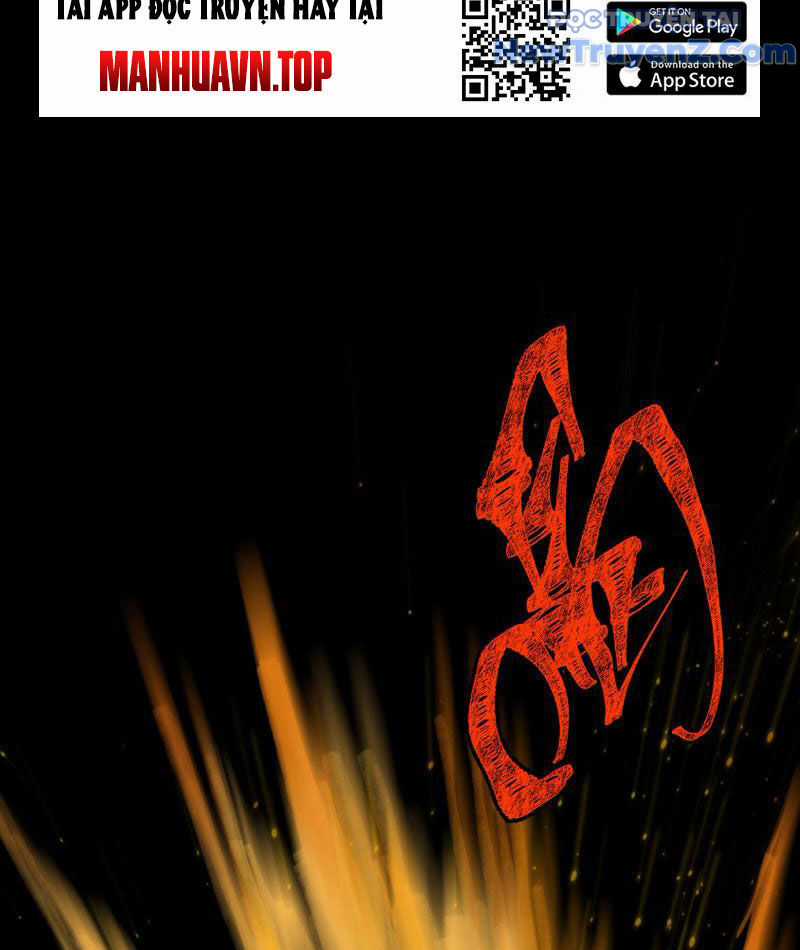 Bách Quỷ Lục - Chương 6 - Trang 37