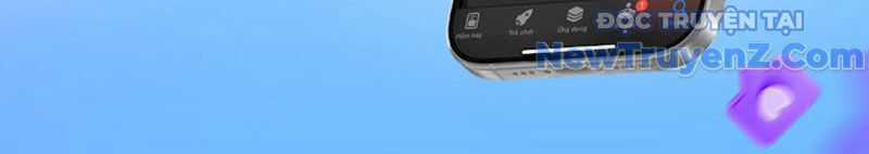 Bách Quỷ Lục - Chương 6 - Trang 49