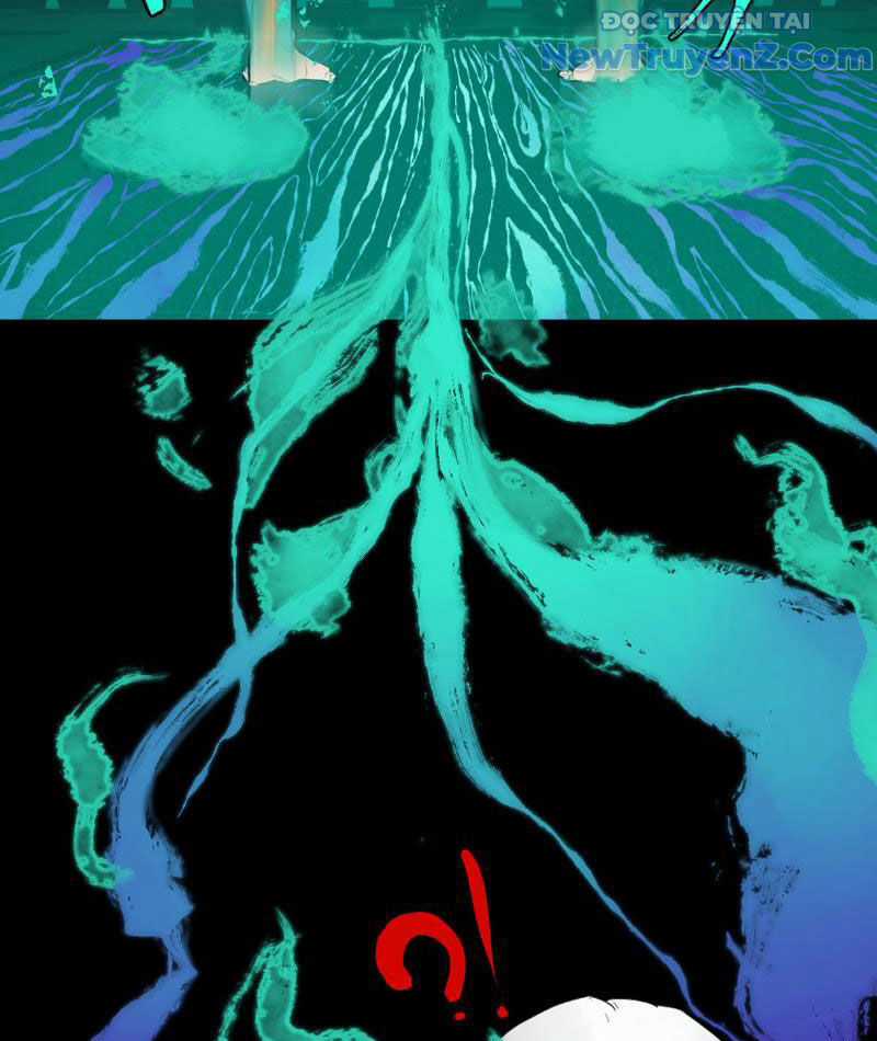 Bách Quỷ Lục - Chương 6 - Trang 8