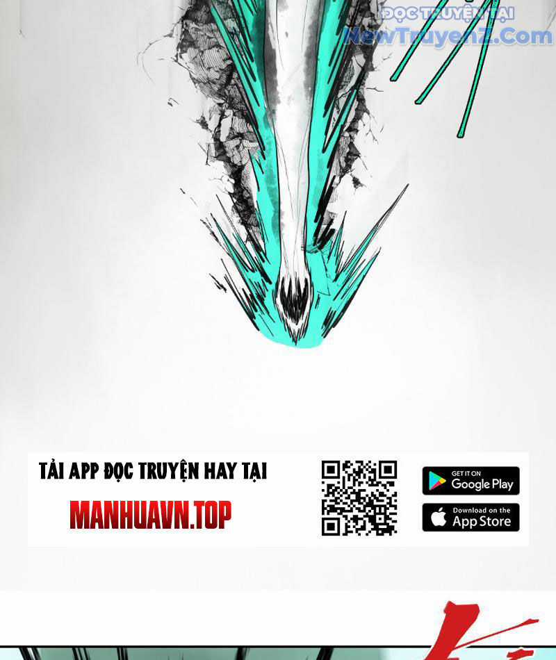 Bách Quỷ Lục - Chương 7 - Trang 33