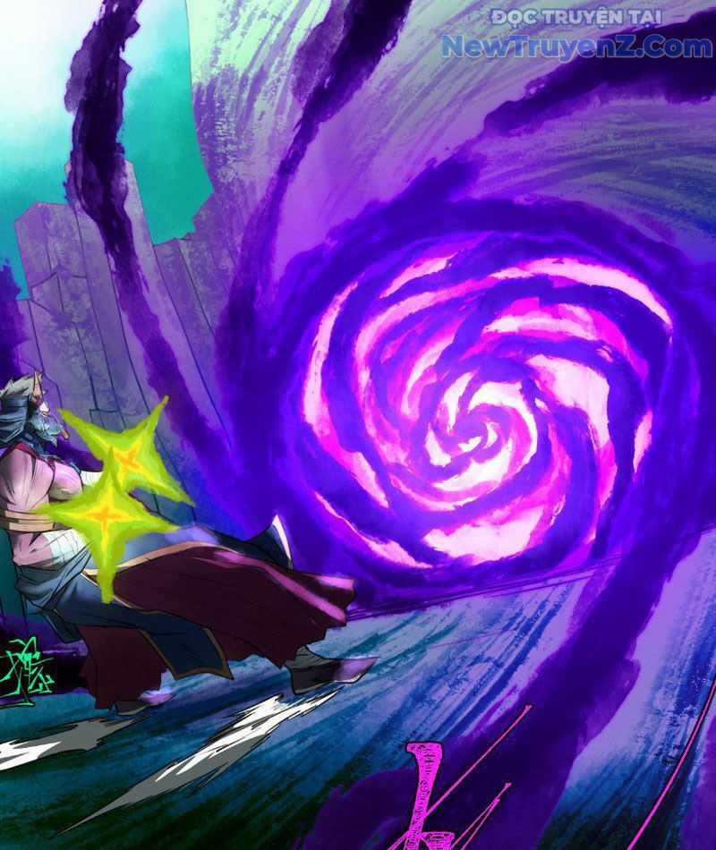 Bách Quỷ Lục - Chương 7 - Trang 42