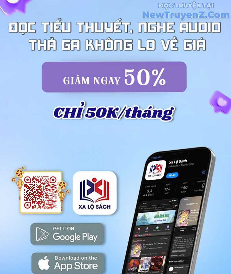 Bách Quỷ Lục - Chương 7 - Trang 48