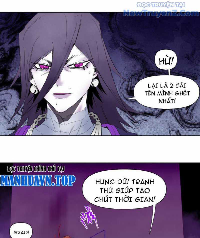 Bách Quỷ Lục - Chương 7 - Trang 7