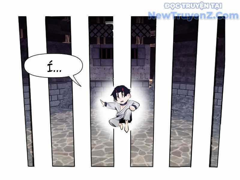 Bách Quỷ Lục - Chương 8 - Trang 12