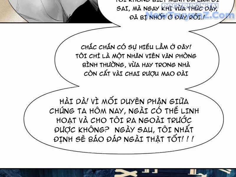 Bách Quỷ Lục - Chương 8 - Trang 29