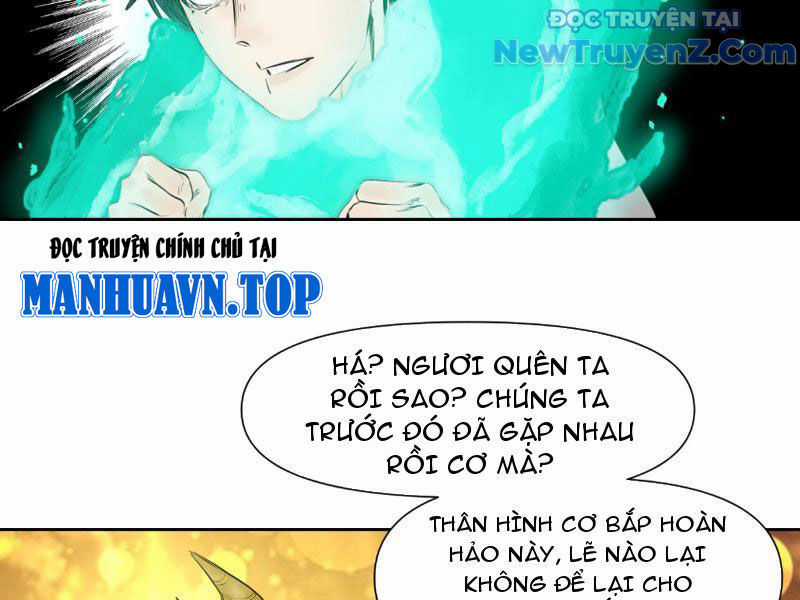 Bách Quỷ Lục - Chương 8 - Trang 57