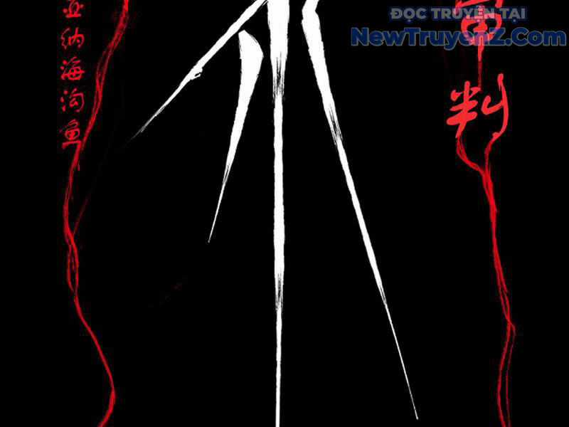 Bách Quỷ Lục - Chương 9 - Trang 21