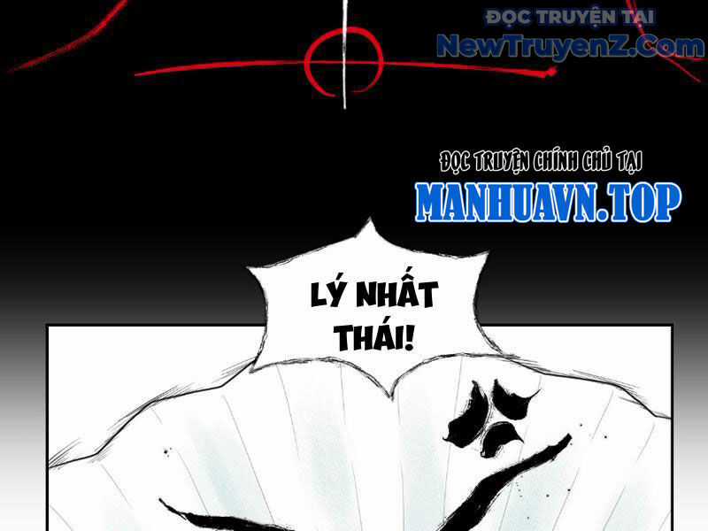 Bách Quỷ Lục - Chương 9 - Trang 22