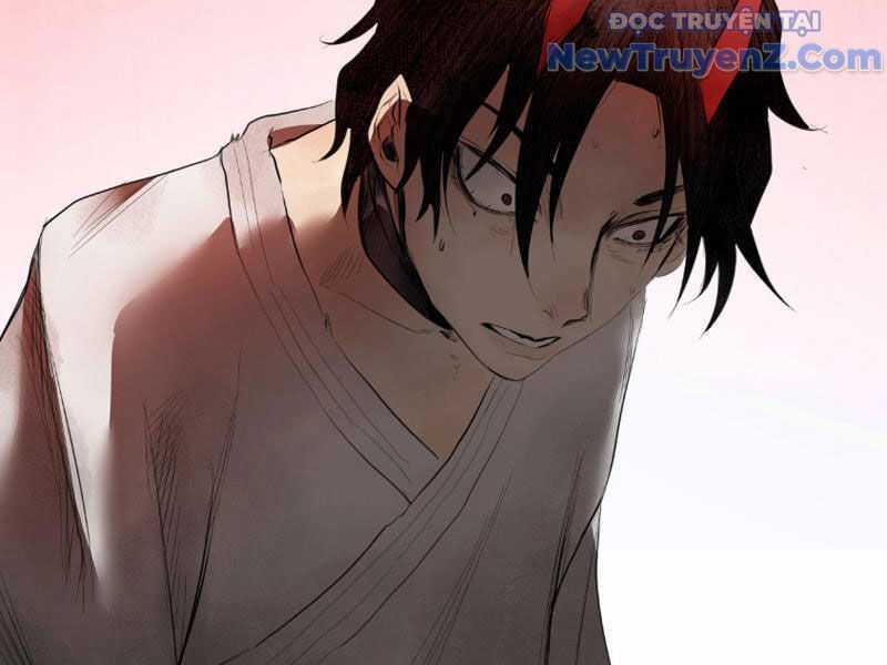 Bách Quỷ Lục - Chương 9 - Trang 31