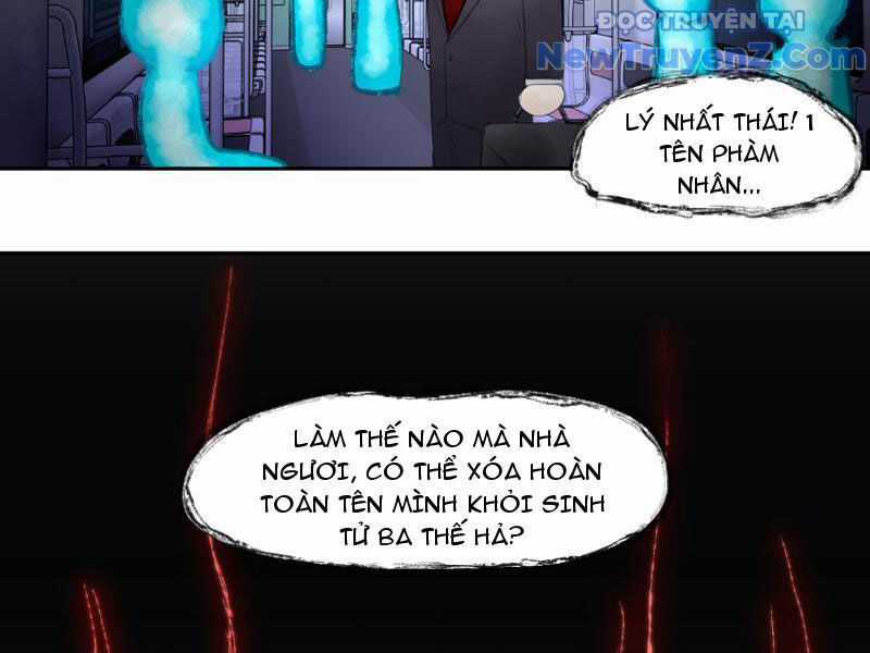 Bách Quỷ Lục - Chương 9 - Trang 47