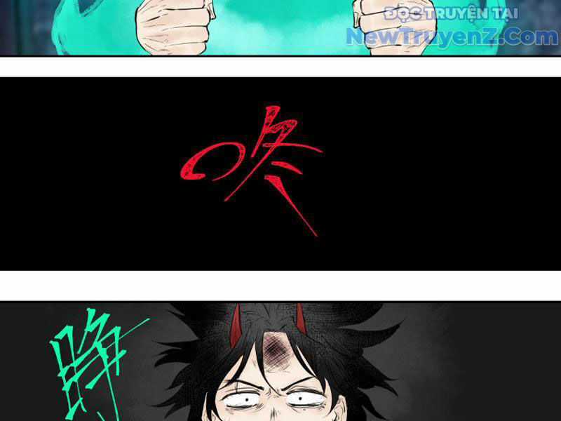 Bách Quỷ Lục - Chương 9 - Trang 6