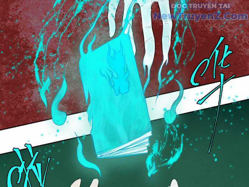 Bách Quỷ Lục - Chương 9 - Trang 63