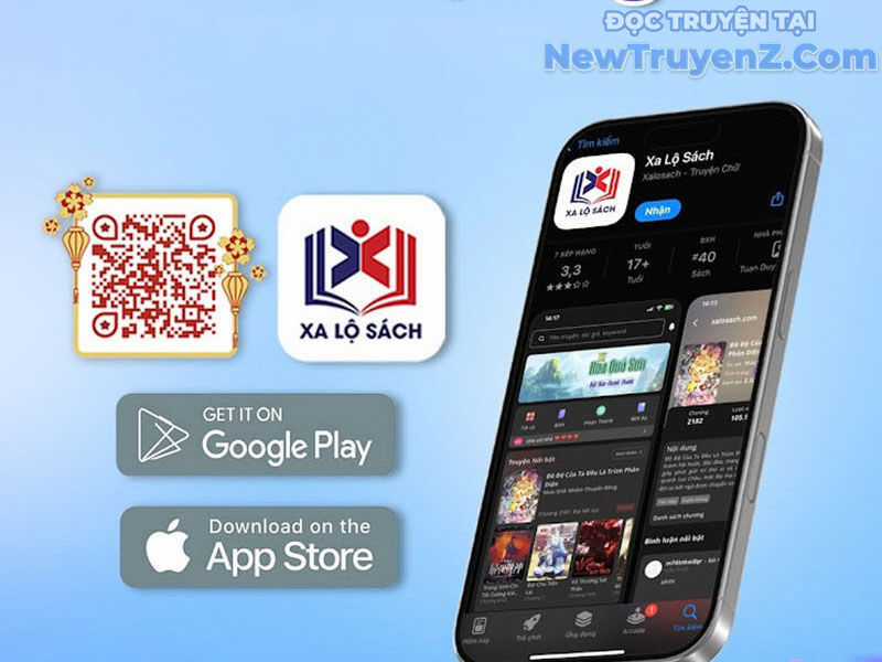 Bách Quỷ Lục - Chương 9 - Trang 72