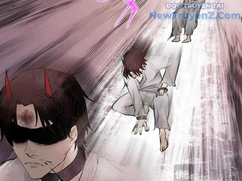 Bách Quỷ Lục - Chương 9 - Trang 9