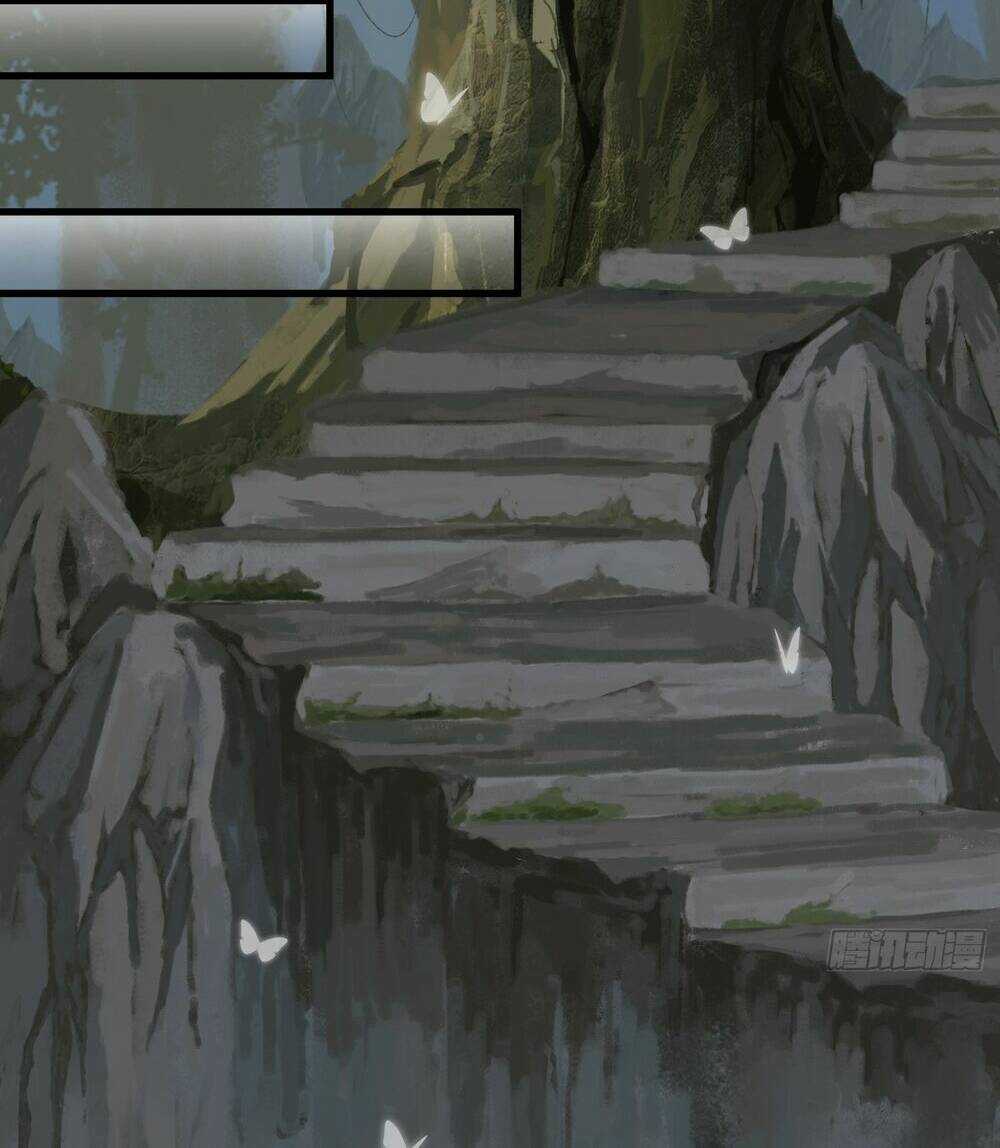 Bạch Trạch Chi Danh - Chapter 1 - Trang 15