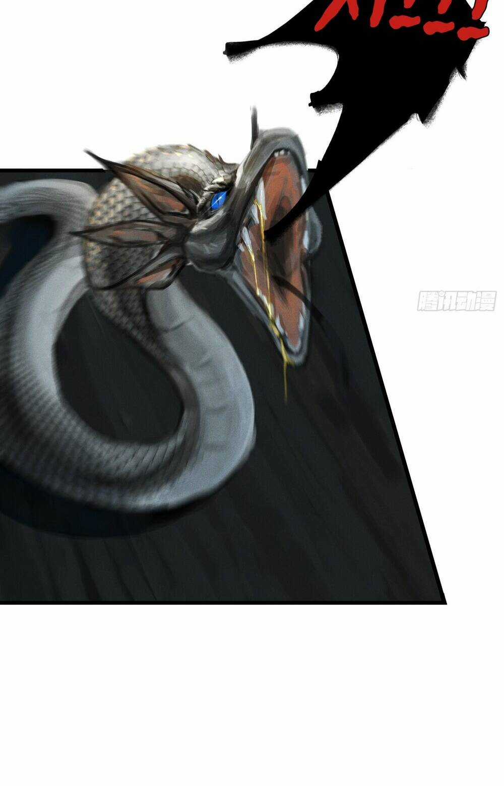 Bạch Trạch Chi Danh - Chapter 1 - Trang 56