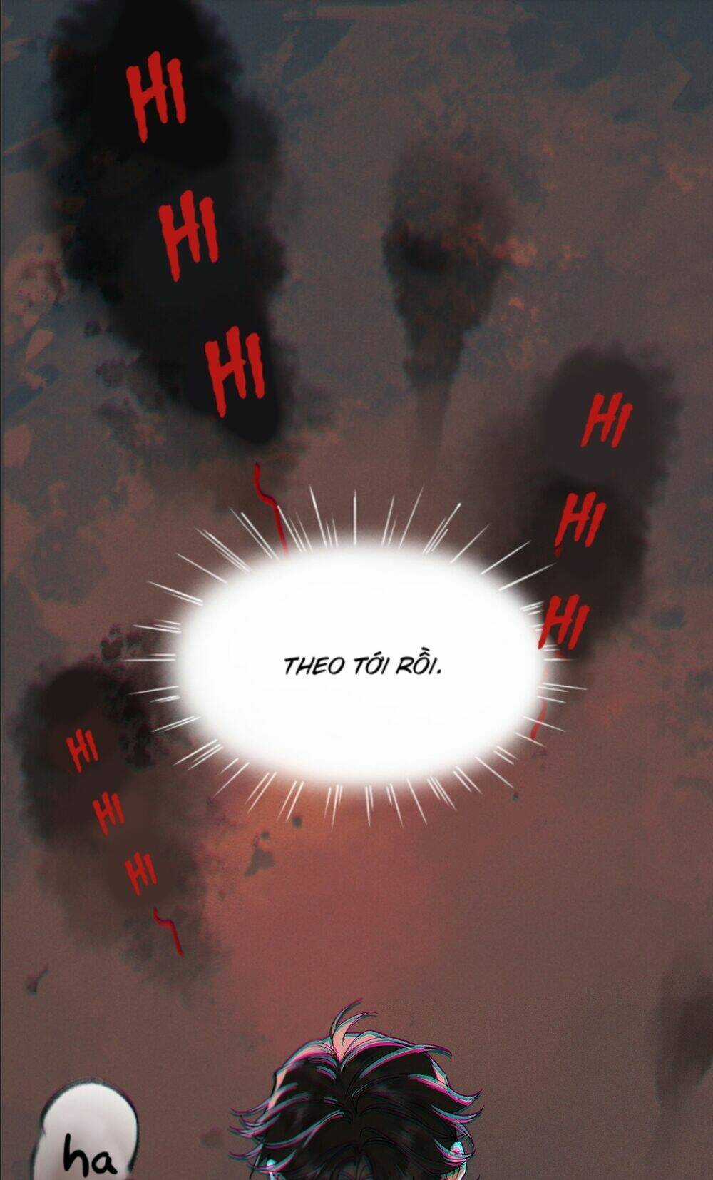 Bạch Trạch Chi Danh - Chapter 1 - Trang 62