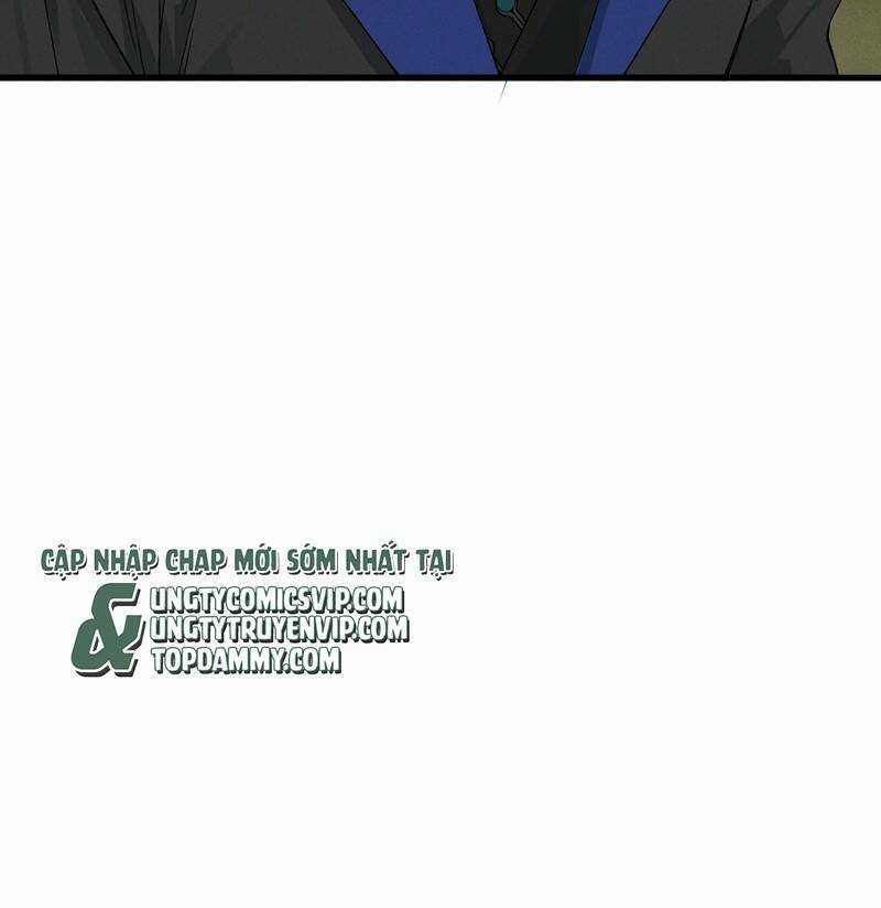 Bạch Trạch Chi Danh - Chapter 11 - Trang 20