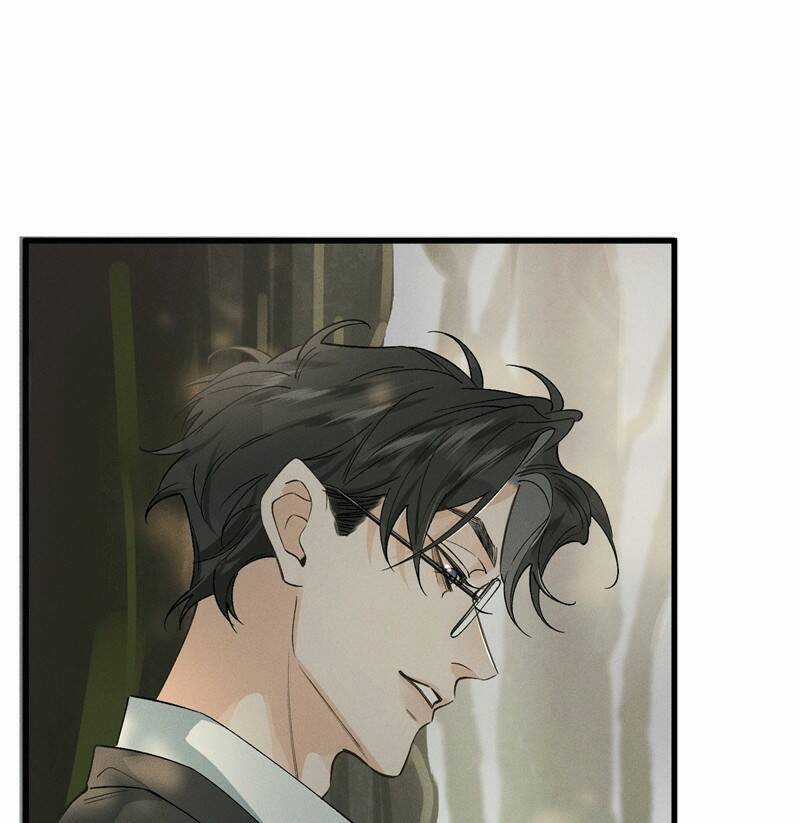 Bạch Trạch Chi Danh - Chapter 11 - Trang 21