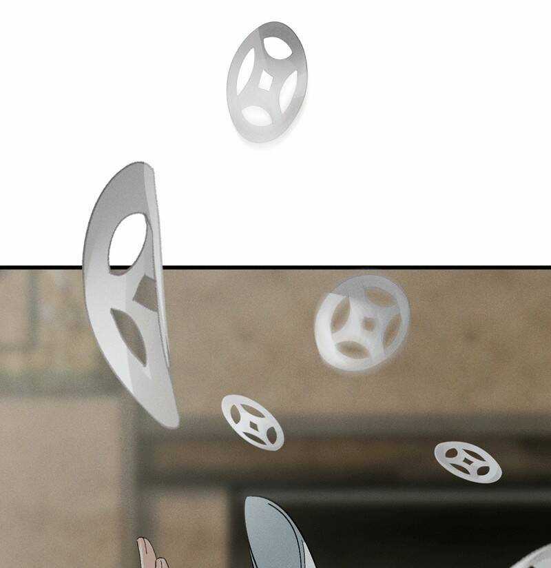 Bạch Trạch Chi Danh - Chapter 11 - Trang 6