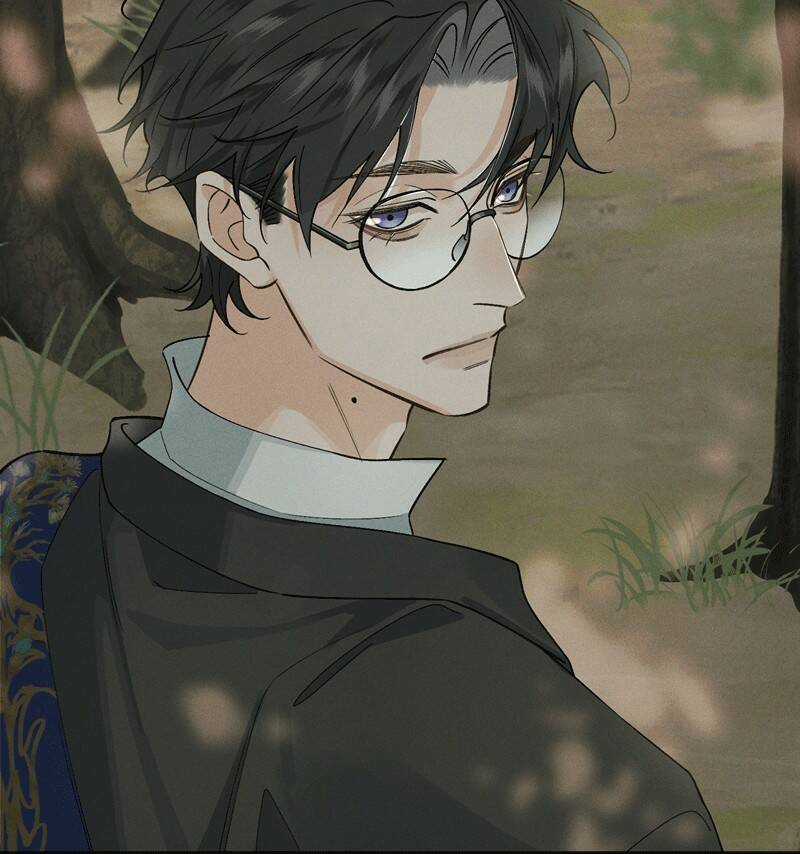 Bạch Trạch Chi Danh - Chapter 11 - Trang 70