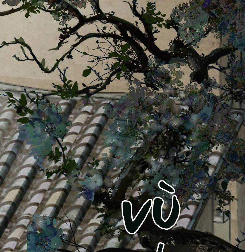 Bạch Trạch Chi Danh - Chapter 11 - Trang 8