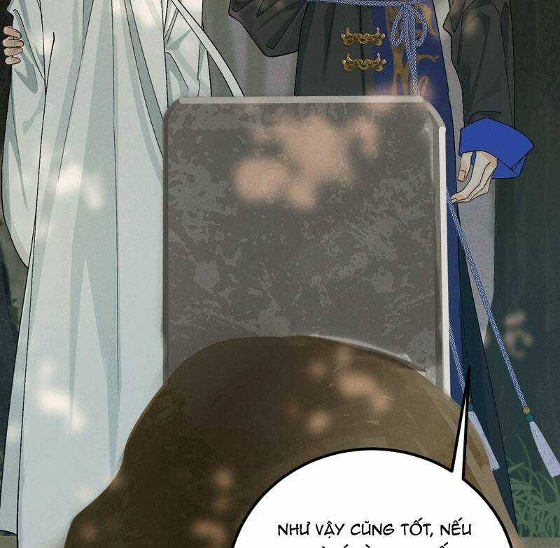 Bạch Trạch Chi Danh - Chapter 11 - Trang 73