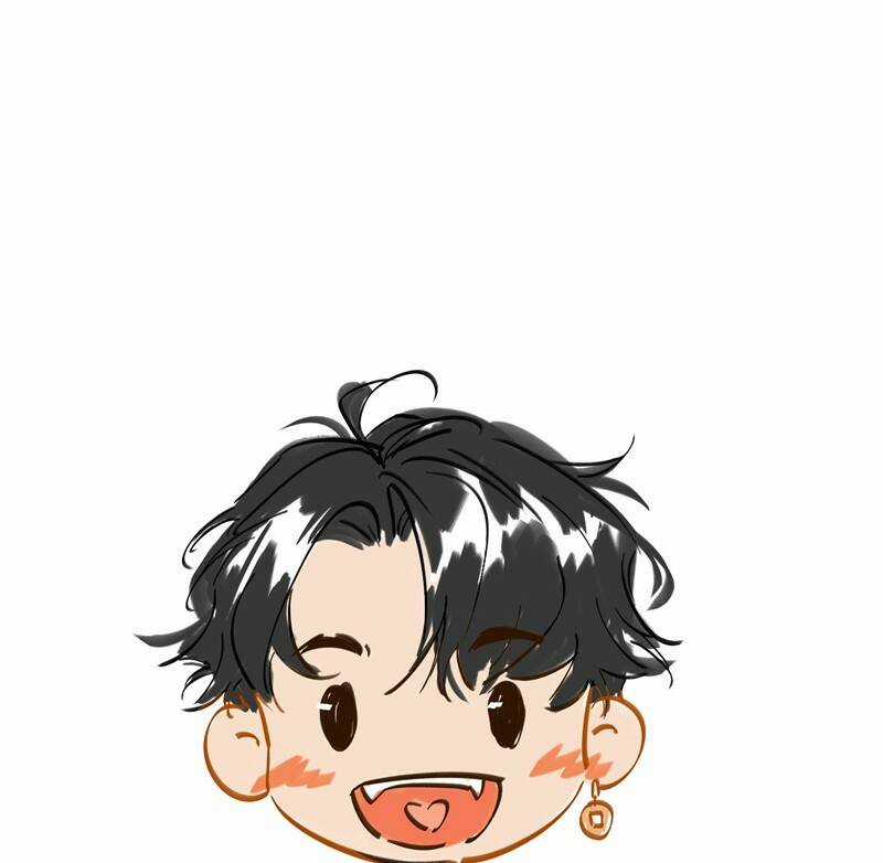 Bạch Trạch Chi Danh - Chapter 11 - Trang 86