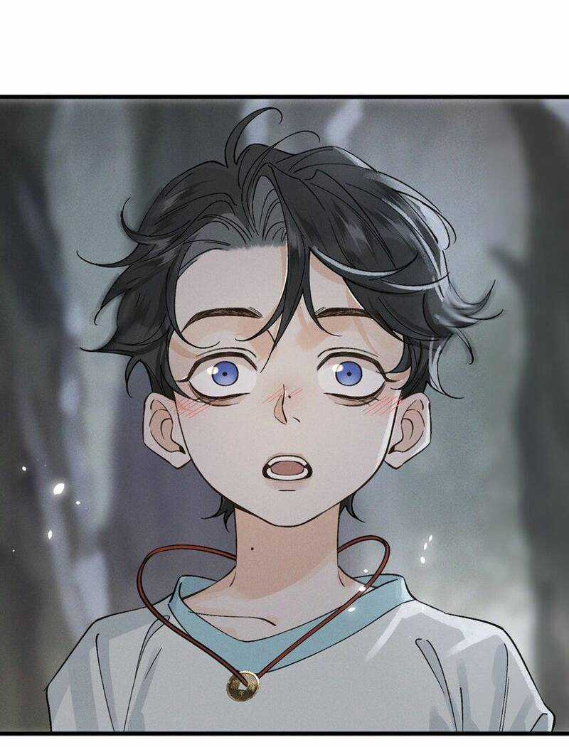 Bạch Trạch Chi Danh - Chapter 14 - Trang 18