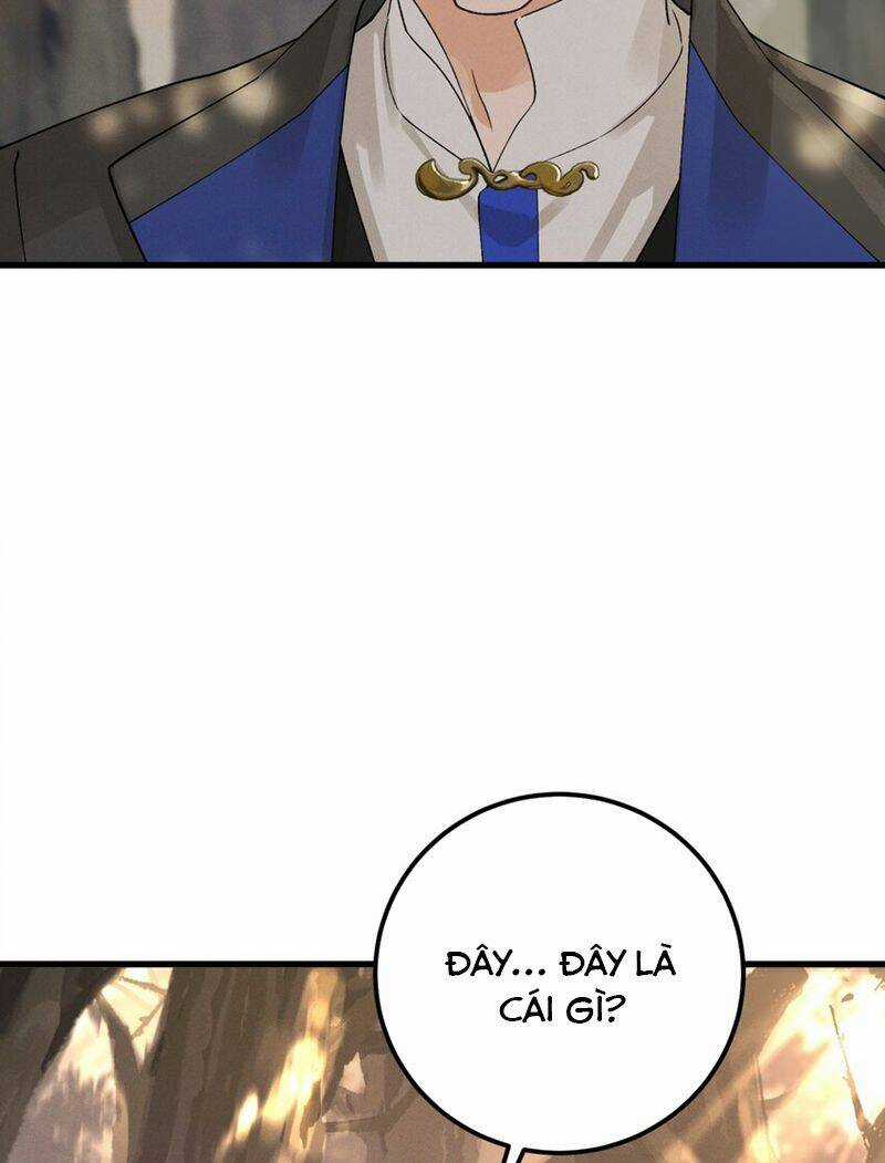 Bạch Trạch Chi Danh - Chapter 14 - Trang 23