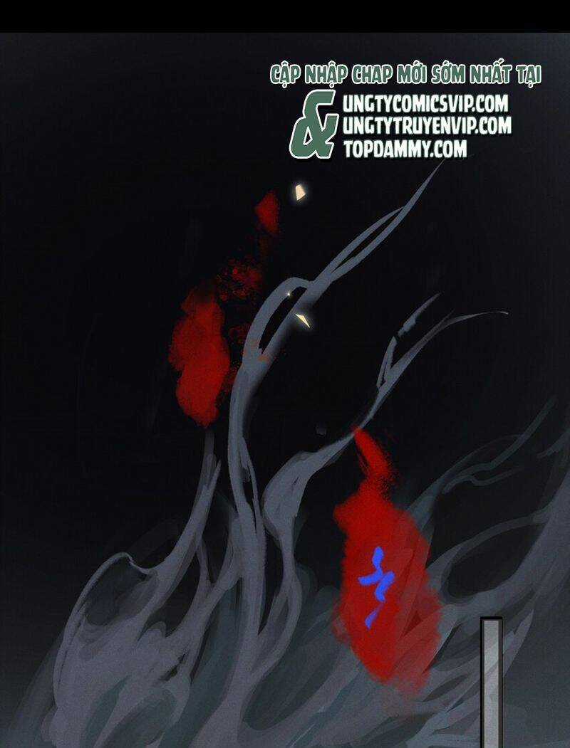 Bạch Trạch Chi Danh - Chapter 14 - Trang 5