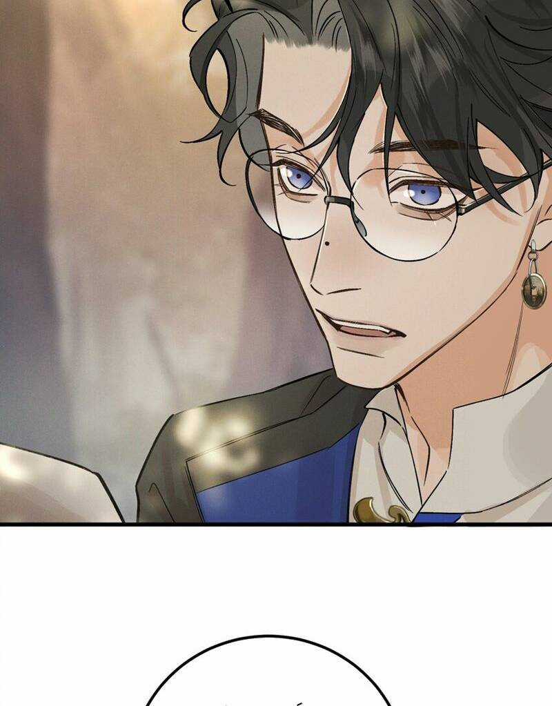 Bạch Trạch Chi Danh - Chapter 14 - Trang 41