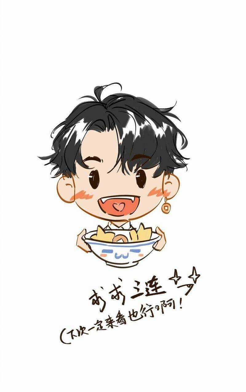 Bạch Trạch Chi Danh - Chapter 14 - Trang 63