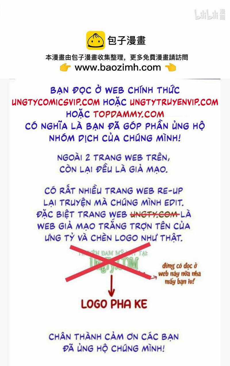 Bạch Trạch Chi Danh - Chapter 14 - Trang 64