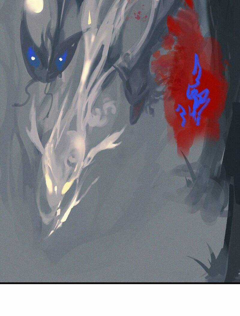 Bạch Trạch Chi Danh - Chapter 14 - Trang 8