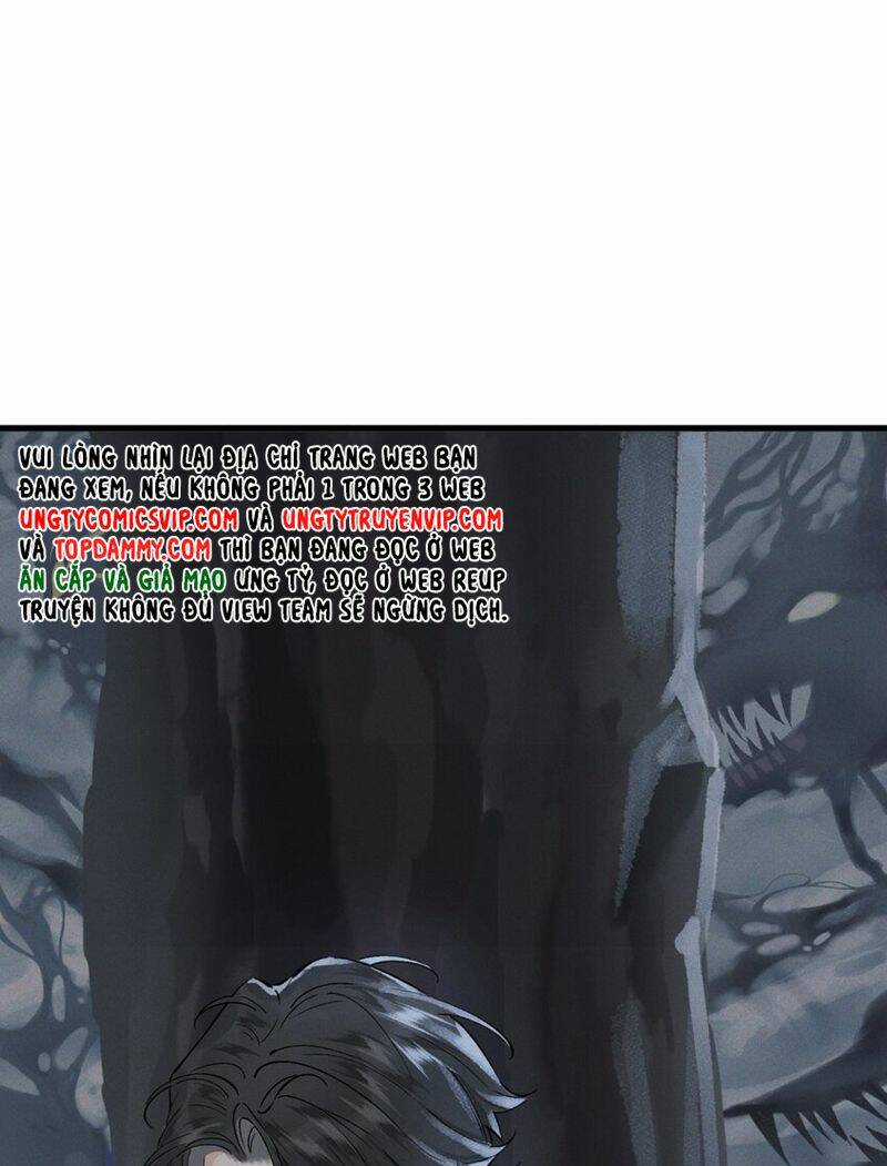 Bạch Trạch Chi Danh - Chapter 14 - Trang 9