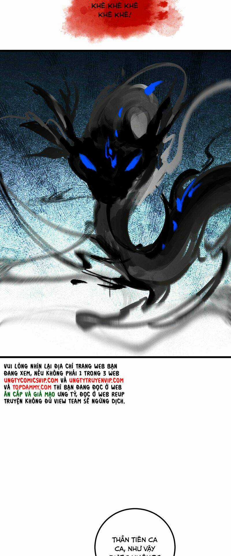Bạch Trạch Chi Danh - Chapter 15 - Trang 13