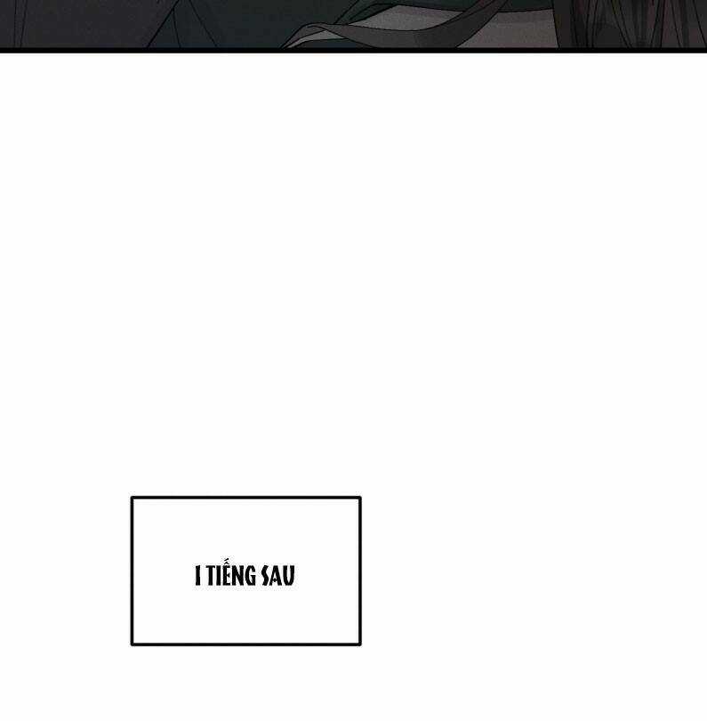 Bạch Trạch Chi Danh - Chapter 17 - Trang 28