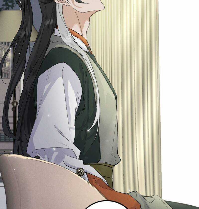 Bạch Trạch Chi Danh - Chapter 18 - Trang 11