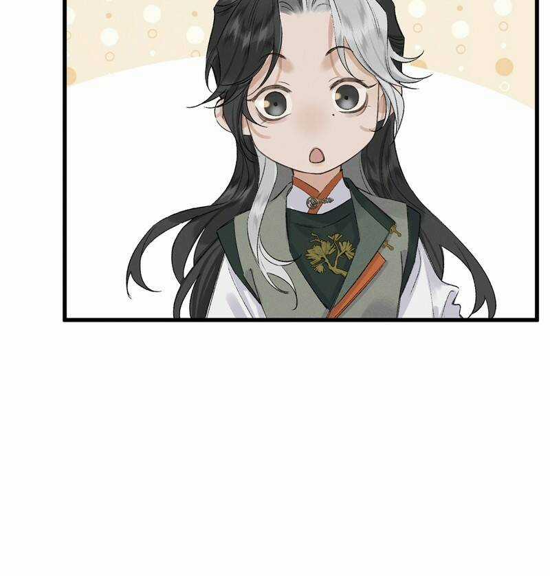 Bạch Trạch Chi Danh - Chapter 18 - Trang 18