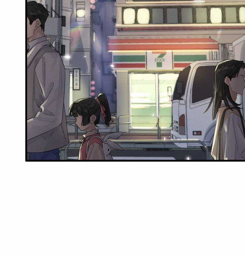 Bạch Trạch Chi Danh - Chapter 18 - Trang 35