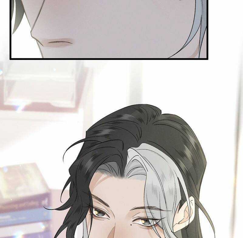 Bạch Trạch Chi Danh - Chapter 18 - Trang 66