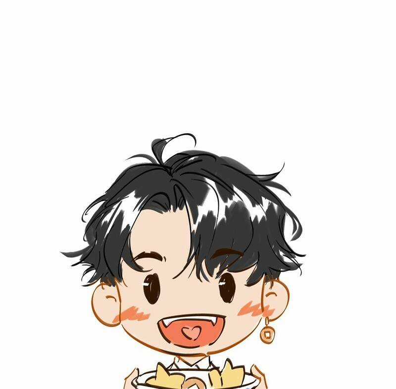 Bạch Trạch Chi Danh - Chapter 18 - Trang 68