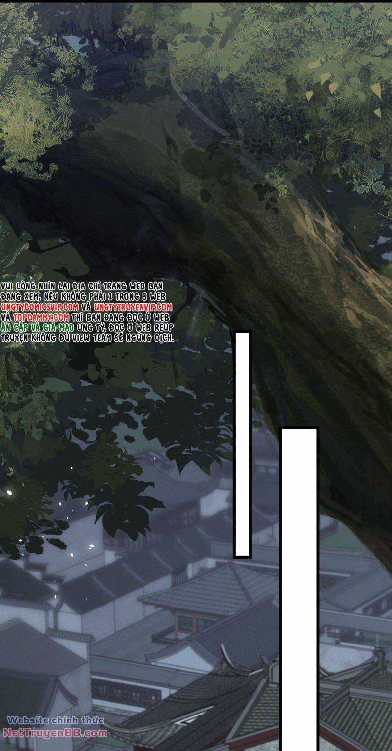 Bạch Trạch Chi Danh - Chapter 19 - Trang 20